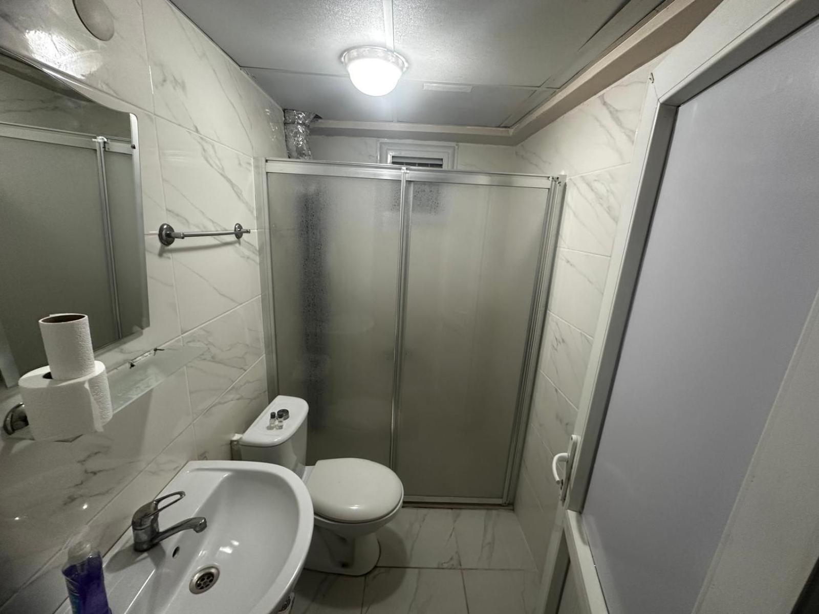Safranbolu Apartments Karabuk  Exterior photo